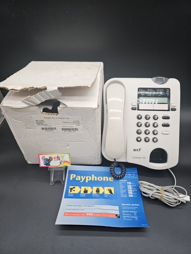 Contour private payphone - contour,