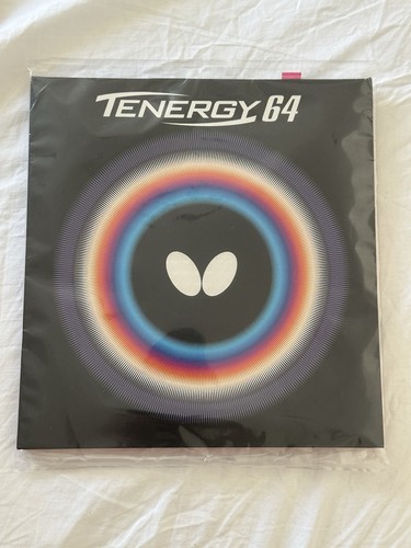 Tenergy red 1mm - 2.1mm,