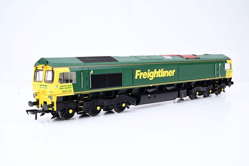 Bachmann gauge 728ds - bachmann,