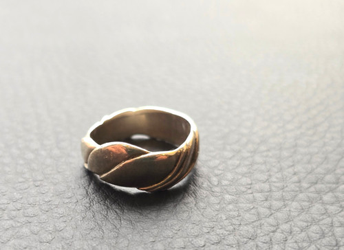 Denmark georg jensen 925 - jensen,