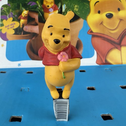Winnie the pooh - the, mouse