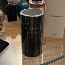 Dior Oud Ispahan Esprit de