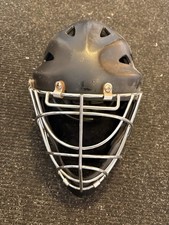 Grays G600 Hockey Goalkeeper