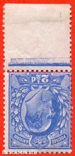 276wi m17 a 2 d - sg., 276wi.