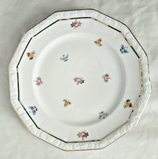 PRETTY ROSENTHAL PORCELAIN