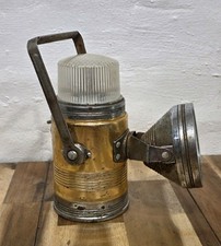 Vintage Pifco White Dual Light