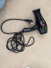 Hair Dryer