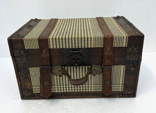 Vintage Style Contemporary