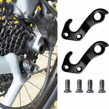 2pcs black bike - bike, frame