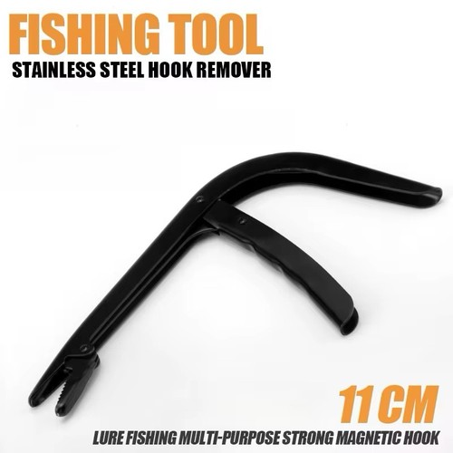 Daiwa prorex style - daiwa, fishing