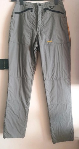 Rohan technical hiking - technical,