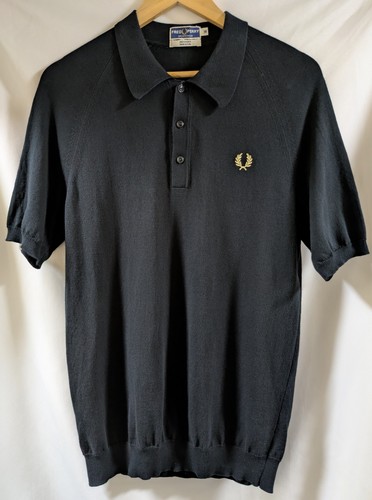 Fred perry reissues k1303 - fred,