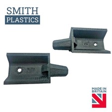 NEW RANGE ROVER SPORT