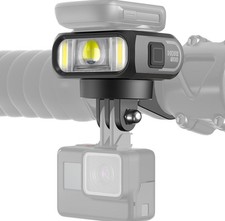 Magicshine HORI Bike Front