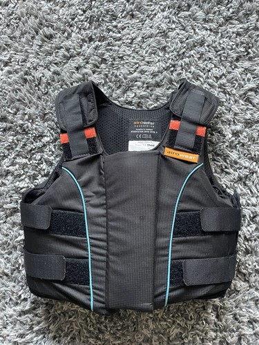 Airowear outlyne body - outlyne,