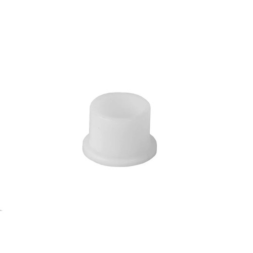 Clutch pedal bush - clutch, 911
