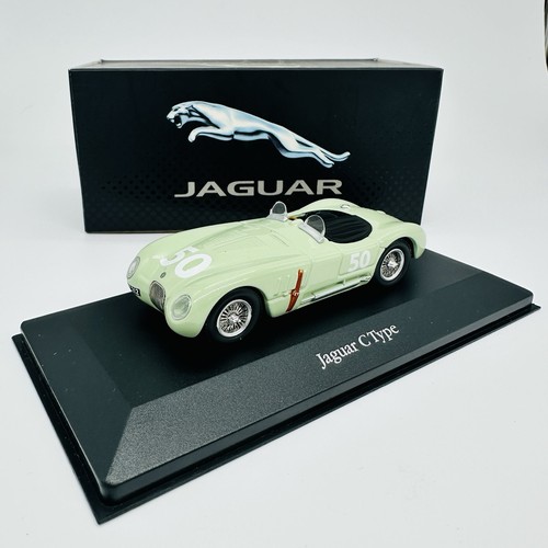 Atlas scale jaguar c type - scale,