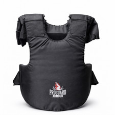 ProGuard Armour Chest Guard