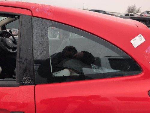 Ford studio 2008 2016 - ford, ka