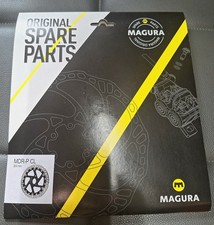 MAGURA MDR-P Centre Lock Rotor