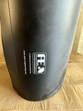 Astro Engineering Dew Shield for SCT Telescopes. Will fir 10" SCT LX200.