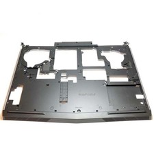 For   Alienware 17 R5 Laptop D Cover Bottom Base Case Cover Shell 0H5J4R *ib