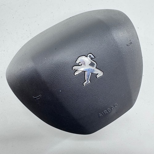 Peugeot 208 mk1 safety - peugeot,