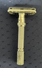 Vintage 1962 Gillette Nickel