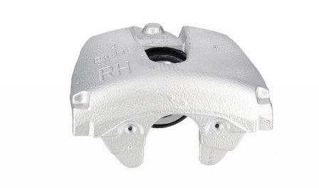 Shaftec front right - shaftec,