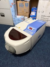 Velopex Intra-X Automatic Dental X-Ray Film Processor