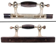 Stanley No. 55 Right Fence for