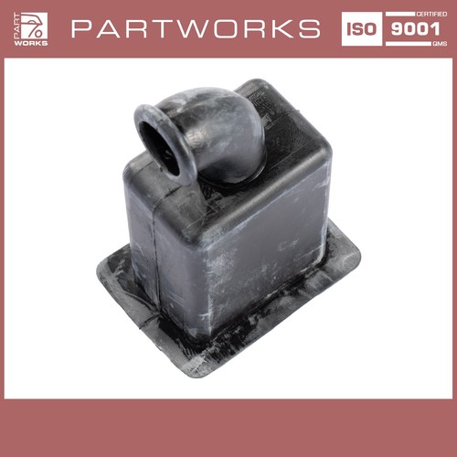 Grommet for porsche - grommet,