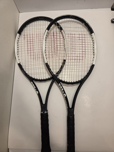 Wilson pro staff - 26, v13