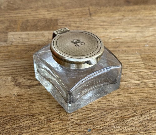 Antique victorian - antique, so