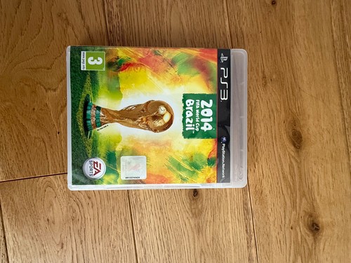 2014 fifa world - , cup