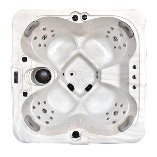 Rrp 4695 the - the, tub