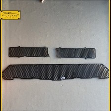 OEM 1997-99 Mercedes R170