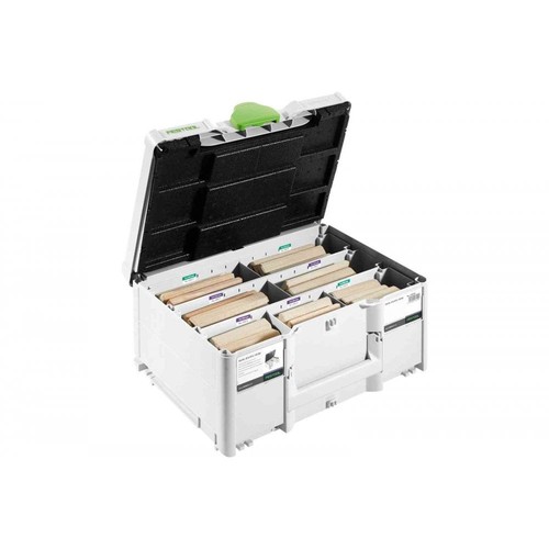 Festool 576792 domino - festool,