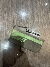 Snap On Tools 18v Battery