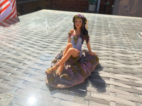 Christine haworth fairies - haworth,
