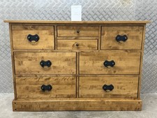 Laura Ashley Garrat Chest Of