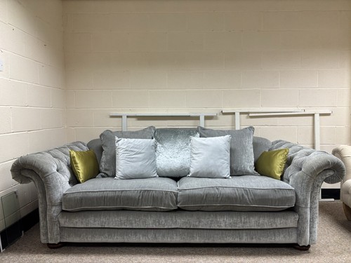 Large sofa seater size - sofa,