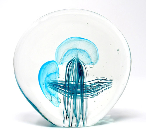 Luxury art glass - art,