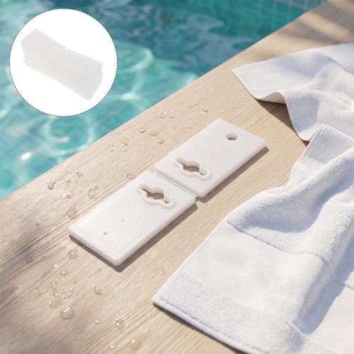 10pcs swimming pool - 10pcs,