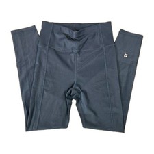 Sweaty Betty 7/8 High Shine