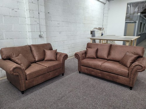 Special offer luxury - -,