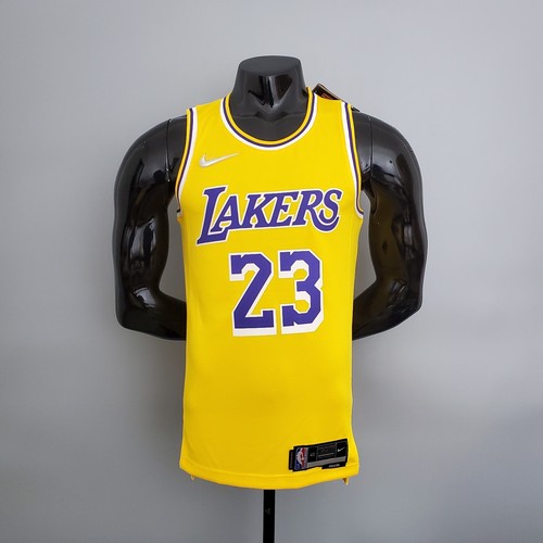 Lakers jersey nba - lakers,