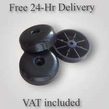 Furniture Feet Heavy Duty