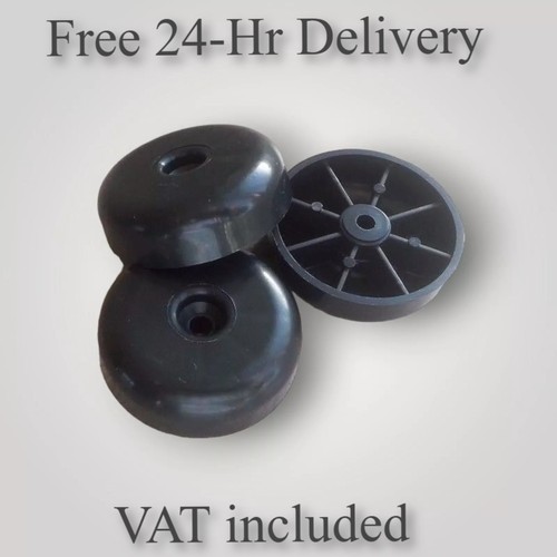 Furniture feet heavy duty - furniture,