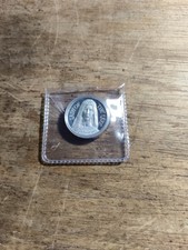 Lady Of The Lake Stirling